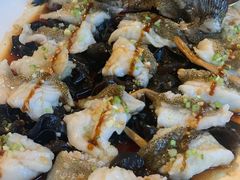 -利苑酒家(金宝店)