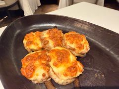 -食廬(虹桥南丰城店)