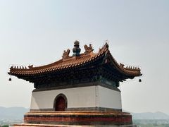 -颐和园