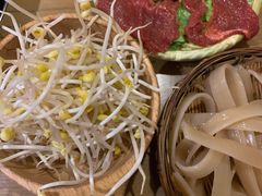 -椒巷子美蛙鱼馆(大都上善谷店)