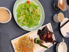-皇饭儿·王润兴酒楼(河坊街店)