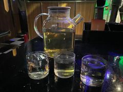 -星聚会KTV(合生汇黑金店)