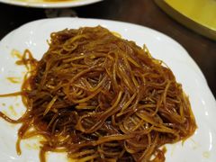 -津菜宋记老房子(鼓楼店)