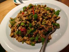 -7017浙菜•建德味(中财店)