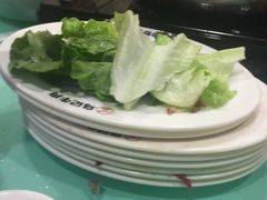 -乌记鲜活牛肉城(金砂东路店)