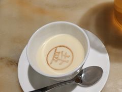 -锦府盐帮·私宴(赛特店)