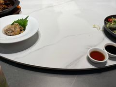 -阿毛饭店·宁波老字号(儿童公园旗舰店)