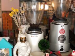 -熊猫一间店欧式奶茶铺