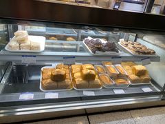 -上海哈尔滨食品厂(汇联商厦店)