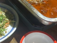 -永红源啤酒·烧烤·海鲜·大排档(青特城店)