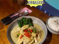 -Mesa Madre梅萨妈妈·Bintana(国贸店)