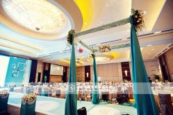 -光大会展中心国际大酒店-宴会厅