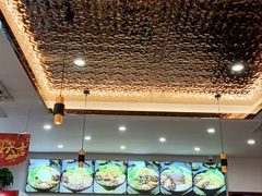 -居鲜味螺蛳粉(客村店)