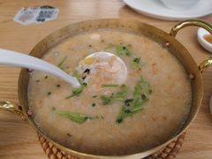 -苏小柳点心·手作小笼包(新街口分院店)