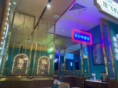 -顺粤楼·粤菜·点心(融创茂店)