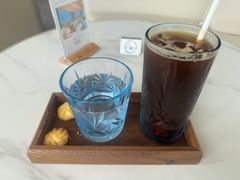 -三亚亚龙湾万豪度假酒店