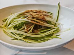 -万龙洲海鲜(广渠门店)