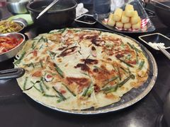 -HONGA HONGA雄家(曹路店)