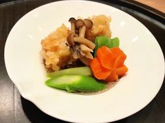 -鮨よしたけ
