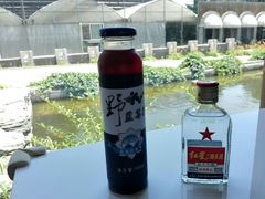 -1369冰火锅(木北路店)