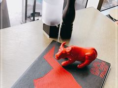 -恰餐厅CHAR Grill(北京三里屯洲际店)