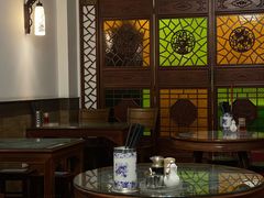 -恩宁刘福记(东华东路店)