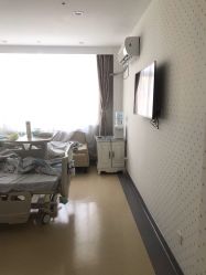 -上海市长宁区妇幼保健院