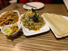 -老昌春饼(中央二店)