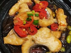 -老娘舅(西湖文化广场店)