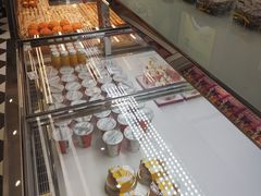 -味多美蛋糕(金顶街店)