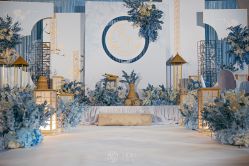 -忆江南婚礼策划(姑苏店)