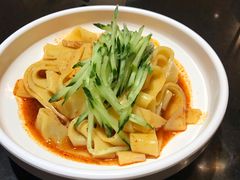 -巴依老爷新疆美食(远洋未来汇购物中心店)