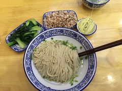 -裕兴记(东门町店)