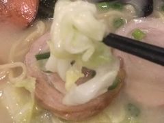 百步拉面-百步拉面