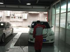-XPEL（大望路超级旗舰店）(国贸店)