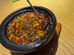 -汉·鲜味人知(陈家营店)