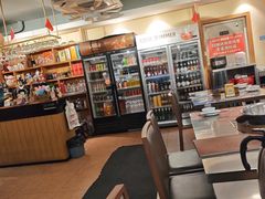 -胡须佬鸡煲四季火锅店(石厦西村直营店)