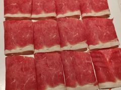 -凯鸽火锅(华林新天地店)