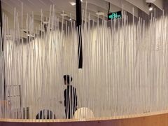 -王家渡火锅店(亦庄店)
