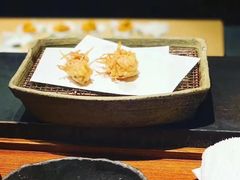 -みかわ是山居