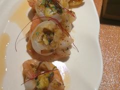 -味见·荣家(亚泰大街店)