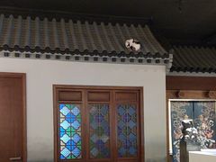 -北平小馆·烤鸭·家常菜(磨房北里店)