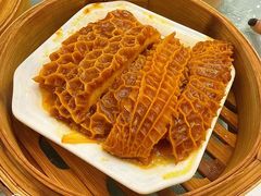 -寻味顺德·珍之宝酒楼(银钻店)