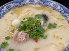 -裕丰源(福彩路店)