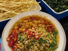-川西坝子火锅(金沙1.0直营店)