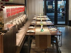 -梅花境(万科店)