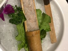 -味舵主不改良老火锅(杨舍老街店)