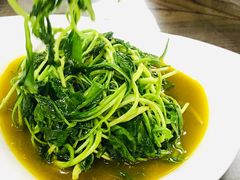 -合盛记(苏州南天大厦店)