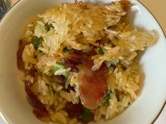 -炳胜公馆(珠江新城店)