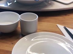 -枣子树·素食餐厅(朱家尖店)
